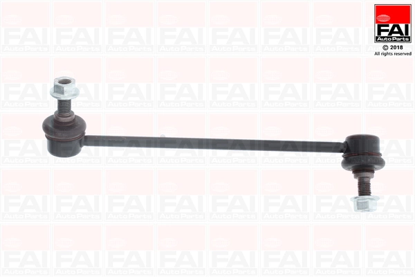 Link/Coupling Rod, stabiliser bar